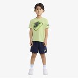 Nike Nkb b nsw tricot short set Cene