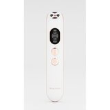 Beautifly B-Looky Pro - Sonic masažer za oči | shoptok.hr