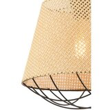 Opviq arch hazeran - camel camel chandelier | Eponuda.com