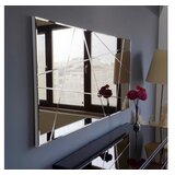 Hanah home ogledalo NSTLA309y, 130x62cm | Eponuda.ba