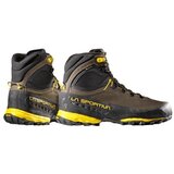 La Sportiva Polškornji 5 Gtx pisana | Shoptok.si