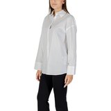 EAX XW001424 AF16631 Bijela | shoptok.hr