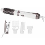 Rowenta Fen četka CF7830F0 cijene