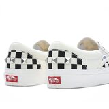 Vans muške patike patike ua classic slip-on 98 dx | ePonuda.com