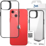 3mk SATIN ARMOR OVITEK ZA APPLE IPHONE 13 OVITEK ZAŠČITA, (21972367) | Shoptok.si