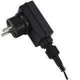  Led Mreža Tamnozelena | Eponuda.com