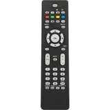 Univerzalni daljinski upravljalnik LCD TV PHILIPS III Cene