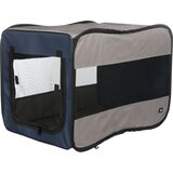 Trixie t Camp Twister Veličina L 78x50x55cm | ePonuda.com