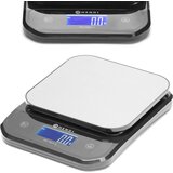 Hendi Elektronska kuhinjska tehtnica 10.000 g / 1 g - 580028, (21099391) | Shoptok.si