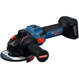 Bosch EXWS18V-15S Ugaona brusilica EXPERT 06019M6004 | Eponuda.com