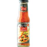 EXOTIC FOOD Sladka čilijeva omaka - 250 ml Cene