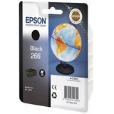 Epson Tinta 266 Black za mobilni printer WF-100W Cijene