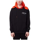 Puma Puloverji X Attempt Hoodie pisana | Shoptok.si