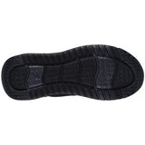 Skechers On-the-go Stellar Crna | shoptok.hr