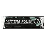  FOLIJA 20M2-30MY TEXO Cijene