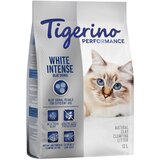 Tigerino Special Care / Performanc - White Intense Blue Signal - 12 l Cijene