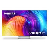 Philips 65PUS880712 ambilight 4K Ultra HD televizor  cene