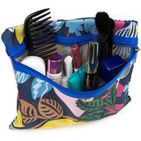 Itaca Solite Plava | shoptok.hr