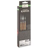 Artmie Set noževa za palete za slikanje | shoptok.hr