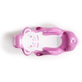 Ok baby Ležalnik za kopanje BUDDY Pink | Shoptok.si