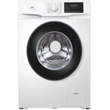 Tcl perilica rublja FF0610WB0 | shoptok.hr