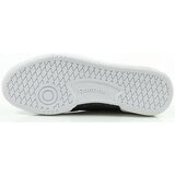 Reebok Club C 85 sarena | shoptok.hr