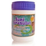  Sanihem Swimming pool granule 1kg ( 1595 ) | ePonuda.com