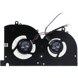  Ventilator MSI GS75 Stealth P75 Creator - Grafika (GPU) | shoptok.hr
