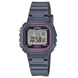 Casio ženski digitalni ručni sat la-20wh-8a | Eponuda.com