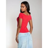 Sinsay Bluza | shoptok.hr