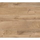  Laminat Natural Touch Oak Fresco Lodge 10 mm K4381 RE 32 V4 | shoptok.hr