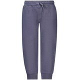 North Sails trenerke za deČake 775419000 | Eponuda.com