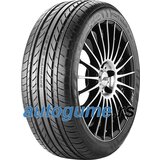 Nankang Noble Sport NS-20 ( 205/40 R16 79V ) letnja auto guma Cene