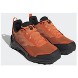 Adidas Moški čevlji adidas Terreks Eastrail 2 HP8609 | Shoptok.si
