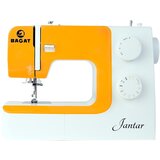 Bagat Šivalni stroj Jantar | Shoptok.si