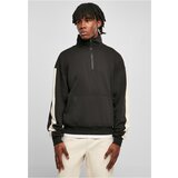 UC Men Striped Troyer black | shoptok.hr