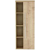 Dieter Knoll srednje visoka omara 50/130,8/33 cm | Shoptok.si