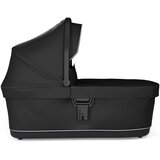 Thule Košara za voziček Urban Glide 3, Glide 4 black | Shoptok.si