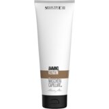 Selective SEL AMINO KERATIN 300ML Cene