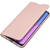 Dux ducis SKIN PRO futrola za XIAOMI REDMI 9 | Shoptok.si