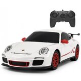 Rastar r/C 1:24 porsche GT3RS ( 304130 ) Cene