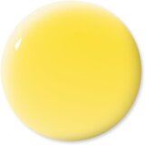 Antipodes divine Face Oil - 10 ml | shoptok.hr