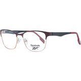 Reebok Naočare RV 8548 03V | ePonuda.com