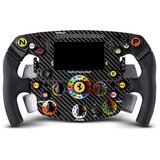 Thrustmaster FORMULA WHEEL ADD-ON FERRARI SF1000 EDITION PS4/PS5/XBOX/PC DODATEK ZA VOLAN Cene