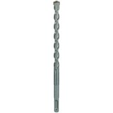 Bosch Hamer burgija SDS plus 2609255523 | Eponuda.com