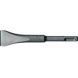 Heller Lopatasti dlijeto 30 mm ukupne duljine 140 mm SDS-Plus 1 kom. 26281 1 Cijene
