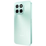 Honor Pametni telefon X6c 6GB 128GBP lava (5109BVFS) | ePonuda.com