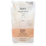 Aery Happy Space tekoče milo za roke in telo 300 ml | Shoptok.si