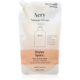 Aery Happy Space tekući sapun za ruke i tijelo 300 ml