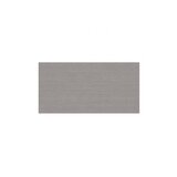 Keramika Kanjiža Keramičke Pločice HABITAT GRAPHITE 25x50 | Eponuda.ba